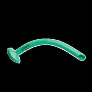 Rusch Robertazzi Nasal Airway - Emergency Pack 22 Fr - 32 Fr (6 Airways)